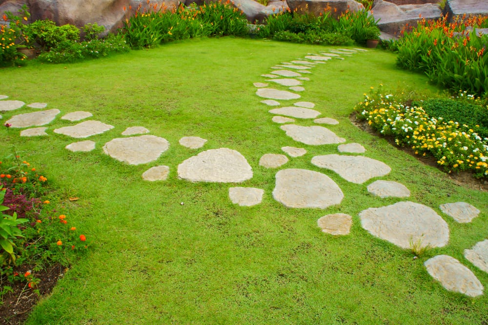 types-of-stepping-stones-and-how-to-clean-them-mbl-landscaping